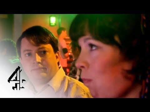 peep show