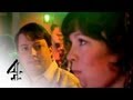Peep Show | A Bitter Pill | Channel 4