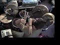 Chrono Trigger Instrumenta(Drums)