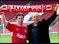 Does Robbie Fowler Still Have It?