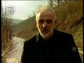 Agim Mala Agim Mala