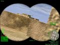 alav 2nd frapped video, part 1.