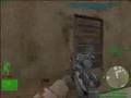 alav 2nd frapped video, part 1.
