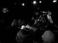 Every Time I Die - Logic of Crocodiles