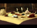 ยา / Two Million Thanks - YouTube
