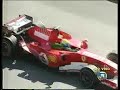 Felipe Massa wins - GP Brazil, Interlagos Felipe Massa wins - GP Brazil, Interlagos
