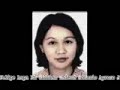 Martir ng Bayan