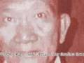 Martir ng Bayan