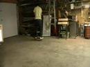 Tre Flip\