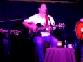 Jimmy Lehoux Twenty Toes In The Sand Official Music Video and Lyrics