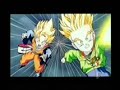dragonball janembavs goku dragonball janembavs goku