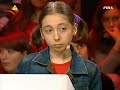Mimo ?redniej 6.0 wylatuje z \