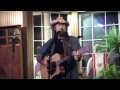 Mike Aiken Captains & Cowboys Official Music Video and Lyrics