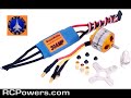  SU-37 SU-35 rc radio control plane jet rcpowers test flight crash high alpha aoa nitroplanes xheli kf airfoil