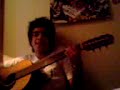 /elpablikus cantando:)ajka (casi angeles, nena) /elpablikus cantando:)ajka (casi angeles, nena)