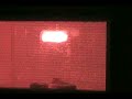 Ball Lightning Experiment Ball Lightning Experiment