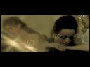 ? ? RAINISM  MV FULL VERSION