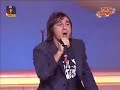 Dlaczego niepowinno sie spiewac z playback'u?