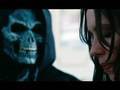 The Town - Stadt ohne Gnade | Deutscher Kino-Trailer HD(2 months ago)