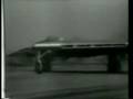 Northrop Flying Wing