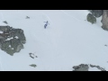 Click here to watch this video Nendaz Freeride 2012 - FWT - Sanne Koeman