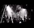 Malfucktion - Ignorantes