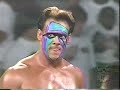 WCW Monday Nitro 04/22/96 Part 5