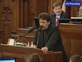 Ingmārs Līdaka: „Aizver muti!”