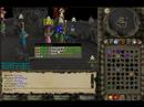 RSD vs Adelais Pk Run In
