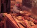 Просмотр видео