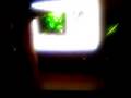 videos de Photosynthesis Songgg