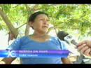 RAPOSA DA SERRA DO SOL - JORNAL DA GLOBO - PARTE 1