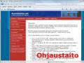 videos de Avaintoimija.net