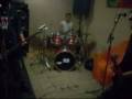 videos de Hohg - Meu Veneno