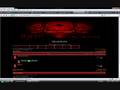 videos de combat arms hacks
