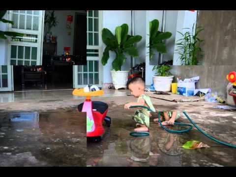 movie001.mp4