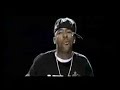 Rocko - Imma Do Me