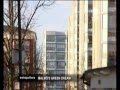 Malmö shows off its green regeneration
