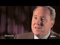 David Brailer interviewed at Ideaworks for Healthcare innovation