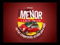 Promo��o Menor Lance �nico