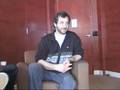  - MovieZen Video