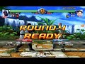 VF5 ver.B Koedo(KA) vs Aopai(PA) VF5 ver.B Koedo(KA) vs Aopai(PA)