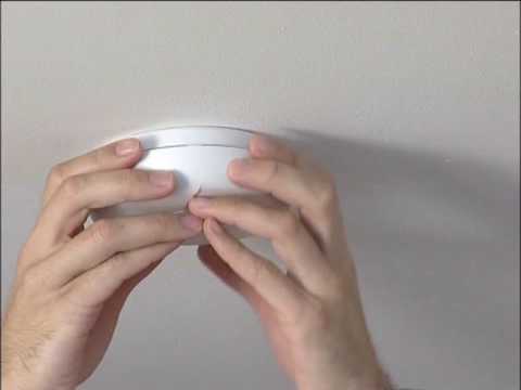 Prohlédnout video Prohlédnout video