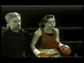 Adriana Delgado vs Monica Ramirez Pro Boxing Adriana Delgado vs Monica Ramirez Pro Boxing