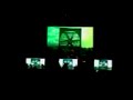 Tiesto - Kansas City - Part 1