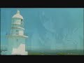 Battle Royale OST - War of the Girls, Without Faith nor Law Battle Royale OST - War of the Girls, Without Faith nor Law