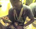 sparkdawg-dial-tone.html