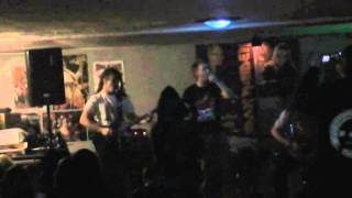 Video Slovensko 2012