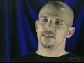 allen iverson vs stephon marbury game highlight 96/97 season