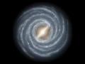 Do the Stars Really Move?